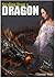 Stealing from a Dragon by Christie Sims