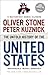 The Untold History of the United States by Oliver Stone