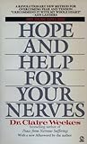 Hope and Help for...