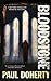 Bloodstone  (The Sorrowful Mysteries of Brother Athelstan, #11)