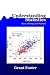 Understanding Statistics: B...