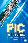 PIC in Practice: A Project-based Approach