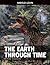 The Earth Through Time