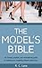 The Model's Bible + Global ...