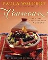 COUSCOUS & OTHER GOOD FOOD