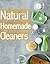 Natural Homemade Cleaners: ...