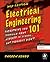 Electrical Engineering 101 by Darren Ashby