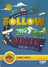 Follow The Leader