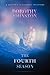 The Fourth Season (Sandra Mahoney, #4)