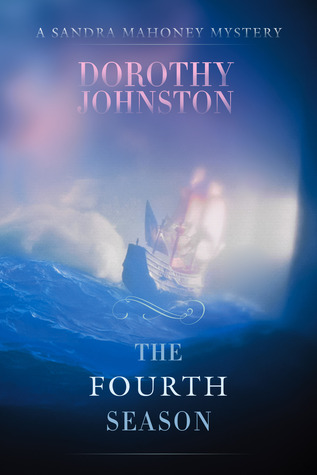 The Fourth Season (Sandra Mahoney, #4)