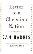 Letter to a Christian Nation 