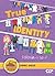 True Identity