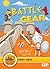 Battle Gear