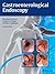 Gastroenterological Endoscopy