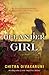 Oleander Girl by Chitra Banerjee Divakaruni