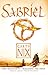 Sabriel by Garth Nix