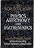 The World Treasury Of Physics, Astronomy And Mathematics