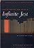 David Foster Wallace's Infi...