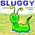 Sluggy - Children's books for kindle