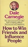 How to Win Friend...