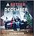 A Better December