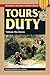 Tours of Duty: Vietnam War Stories (Stackpole Military History Series)