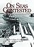 On Seas Contested: The Seven Great Navies of the Second World War