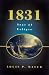 1831: Year of Eclipse