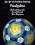 Art of Problem Solving (AoP...