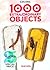 1000 Extra/Ordinary Objects