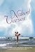 Naked Verses