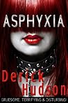 Asphyxia