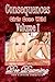Consequences Girls Gone Wild Volume I