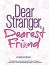 Dear Stranger, De...