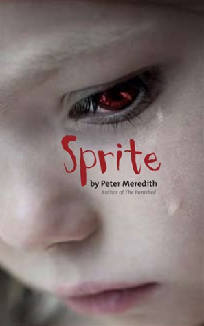 Sprite (Paperback)