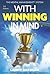 With Winning in Mind by Lanny Bassham