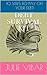 Debt Survival Kit: 10 Practical Steps to Pay Off Your Debt!