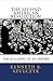 The Second American Revolution - The Building of an Empire by Kenneth R. Szulczyk
