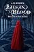 Lies in Blood by Angela M. Hudson