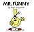 Mr. Funny