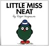 Little Miss Neat Little Miss Neat