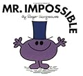Mr. Impossible