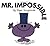 Mr. Impossible (Mr. Men and Little Miss)