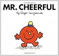 Mr. Cheerful