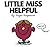 Little Miss Helpful