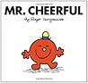 Mr. Cheerful