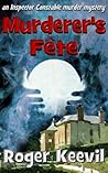 Murderer's Fete: ...