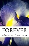 Forever