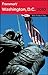 Frommer's Washington, D.C. 2010 (Frommer's Complete Guides Book 702)