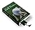 GOLF BASICS - Complete Guid...